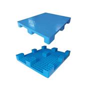 塑料托盘